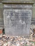 image of grave number 569775